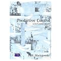 Predictive Control with Constraints