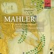 Mahler: Symphonies Nos 1 & 9