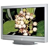 Sony KE42TS2 42 inch WEGA HDTV Integrated Flat Panel Plasma TV