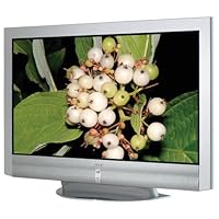 Sony KE42TS2 42-Inch WEGA HDTV Integrated Flat Panel Plasma TV