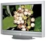 Sony KE42TS2 42-Inch WEGA HDTV Integrated Flat Panel Plasma TV