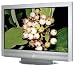 Sony KE42TS2 42-Inch WEGA HDTV Integrated Flat Panel Plasma...