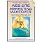 Great Business Marketing Books