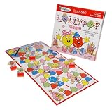 LollyPop Game
