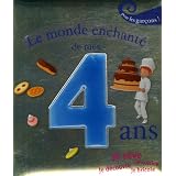 Détails sur le produit