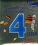 Le monde enchant� de mes 4 ans : Pour les gar�ons !