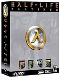 Half-Life Platinum Collection