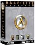 Half-Life Platinum Collection