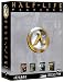 Half-Life Platinum Collection