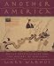 Another America: Native American Maps and the History of Our Land