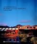 Frank Lloyd Wright (Architectural Monographs, No. 18)