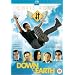 Down To Earth Dvd [2001]