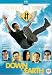 Down To Earth Dvd [2001]