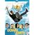 Down To Earth Dvd [2001]