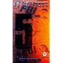 The X Files : Season 5 - Box Set