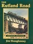 The Rutland Road
