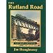 The Rutland Road
