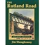 The Rutland Road