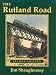 Book The Rutland Road