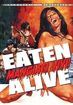 Purchase Eaten Alive Blu-ray At Amazon!.