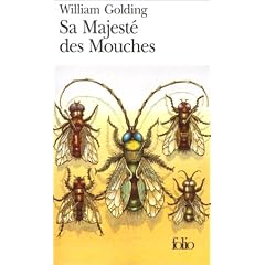 Sa Majest� des Mouches