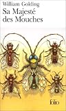 Sa Majest� des Mouches
