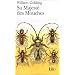 Sa Majest� des Mouches