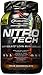Muscletech Products - Nitro Tech Performance Series Whey Isolate Chocolate - 2 lbs.