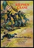 Collected Works