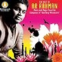 Best of Ar Rahman: Music & Magic From the Composer