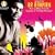 Best of Ar Rahman: Music & Magic From the Composer