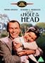 A Hole in the Head