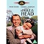 A Hole In The Head [DVD] [1959]