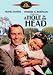 Search : A Hole in the Head [Region 2]