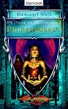 Die Jünger der Drachenlanze: Die Auserwählte. Die Jünger der Drachenlanze 01.: Bd 1