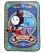 Baby Boom Thomas & Friends Blanket