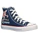 Converse Men's All Star 1964 Olympic