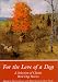 For the Love of a Dog: Classic Bird Dog Stories