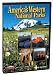 Search : America's Western National Parks 2: Second Edition 2 DVD Set