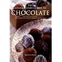 The Connoisseur's Guide to Chocolate: Discover the World's Finest Chocolates