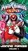 Power Rangers SPD - Joining Forces (Vol. 1)