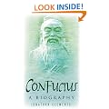 Confucius