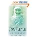 Confucius
