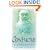 Confucius