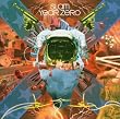 Year Zero