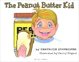 The Peanut Butter Kid
