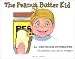 The Peanut Butter Kid