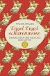 Engel, Engel scharenweise