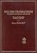 Book Secured Transactions: Problems, Materials, and Cases (American Casebook Series)