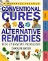 Conventional Cures and Alternative Remedies: For Everyday Problems (Marshall Factfile)